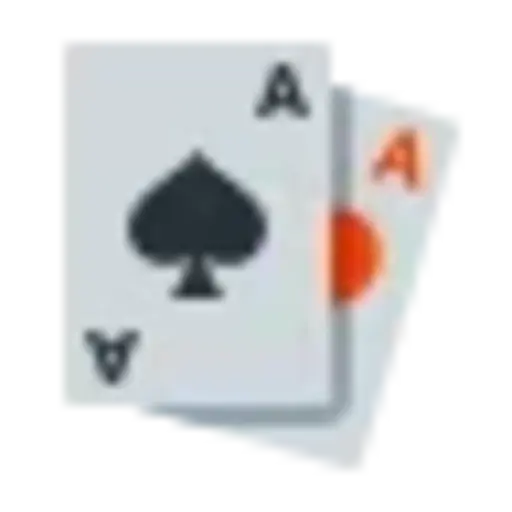 asokavip