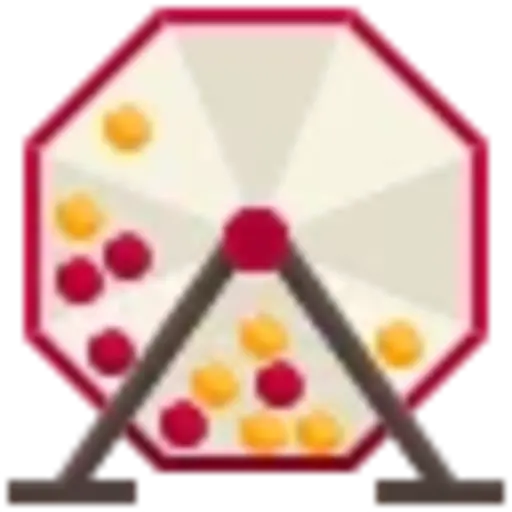 asokavip
