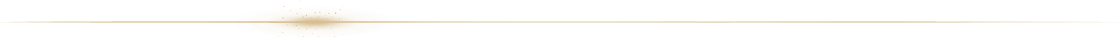 pencetyuk 57