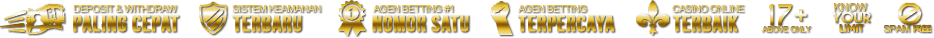pencetyuk 57